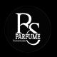 Raden Sanjaya Parfume