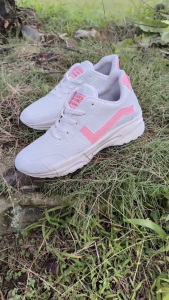 MEGA SALE 11.11 TERBARU SEPATU SNEAKER WANITA //FASHION SPORT //COD
