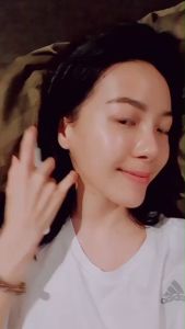 Facial Purifying Toner 110g ราคา 675 บาท