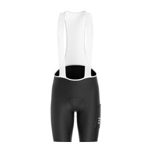 INBIKE | Quần Đua Xe Dài Tới Eo Có Túi Cho Nam