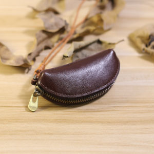 กระเป๋าใส่ลิปสติกแบบพกพาขนาดเล็ก กระเป๋าสะพายคอแบบวินเทจสำหรับผู้ชายและผู้หญิง สไตล์สุดเก๋ สีสันสดใส กระเป๋าสะพายไหล่แบบยูนิเซ็กซ์