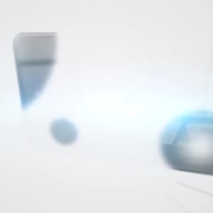 💗🙋‍♀️💗红双喜一星二星三星456789星级乒乓球拍长柄横拍直拍批发