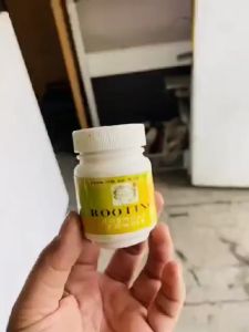 Rapid Growth Rooting Powder: A Comprehensive Guide