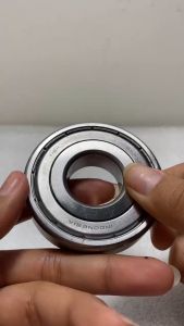 BEARING BERING KRUK AS VARIO 125 VARIO 150 KIRI KECIL ORIGINAL