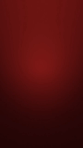 Rayhaan Crimson by Rayhaan  EDP