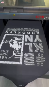 เสื้อสตรีท สกรีนDTG ผ้าฟอก คอตตอน100% สีซีด เกรดพรีเมียม วัยรุ่น แนวเท่ แฟชั่น 68155#