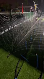 ที่ว่าจะเลือกสายส่งที่มีคุณภาพและดีไซต์ให้บริการที่เปลี่ยนแปลงต่อสายยาวตลอดเส้น ใช้ส่งน้ำระบบเกษตร ไม่ซึม ไม่มีรอยต่อ ไม่มีตะเข็บ น้ำหนักเบา ม้วนพับง่าย ด้วยคว