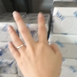 8ใบ TTM T202 บ็อกกันน้ำ กล่องกันน้ำ 4x4 นิ้ว กล่องพักสาย กล่องใส่กล้องวงจรปิด บ็อกขาว กล่องเก็บสายไฟ สีขาว 10.5x10.5x6cm เหนียว ทน แข็งแรง