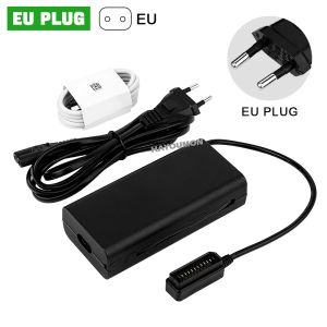 For DJI Mavic 2 Series Drone Replacement Repair Parts for Mavic 2 Pro / Zoom Battery Charger with AC Power Cable Dropshipping
