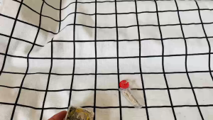 Bật Lửa ZIPPO Chính Hãng  Zippo Đồng Nguyên Khối  Bản Armor Quan Vũ (Tặng chai xăng Mini + Đá Tim). Hộp Hột Quẹt Xăng Đá Zippo.