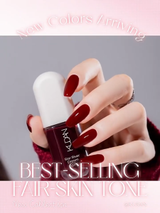 ALNECE Kutek Peel Off Halal Kutek Kudan Star River Dream