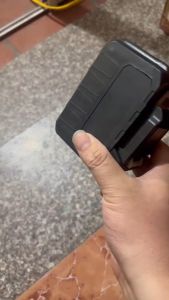 [Giá Sỉ] Vỏ pin 15cell Makita 5S - 3P đầy đủ phụ kiện ốc vít có đèn báo pin vỏ chống va đập (sô lượng lớn LH 0356333244)