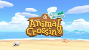 Băng Game Animal Crossing: New Horizons Nintendo Switch Game Nintendo Dành Cho Trẻ 8 Tuổi Trở Lên Thẻ Game Nguyên Seal Cho Hệ Máy Switch - Lazada