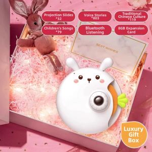 Onefire | Educational Early Learning Story Projector
