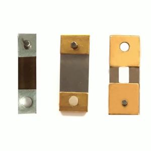 Mechanical Clock Swing Spring Leaf Old Clock Swing Leaf Hanging Clock Parts For Home DIY Decoraction Repairing Accessories