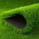 Agen Rumput Sintetis