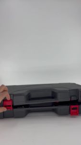 Japan Import: 6-Inch Cordless Electric Chainsaw & Mini Pruning Shears