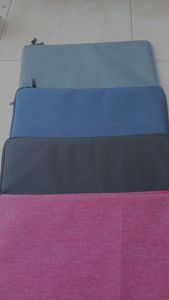 TAS LAPTOP SLEEVE CASE COVER LAPTOP 11-14 INCHI