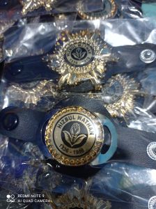 RING HASDUK HW 1 PCS