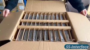 KEYBOARD LAPTOP HP STREAM 14-CB012DX 14-CB112WM 14-CB171WM 14-CB163WM 14-CB161WM NOTEBOOK