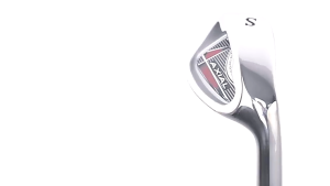 PGM 7 Iron Golf Club Kids Girls Golf Clubs for Kids Child Golf Club Beginner Golf Club 90-150cm Graphite Shaft Irons JRTIG003