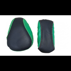 Sarung jok Sepeda listrik