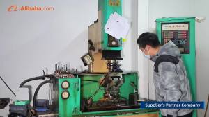 Bộ Quai Túi Xách Kim Loại Cao Cấp Dành Cho Nữ Phụ Kiện Tự Làm Túi Xách Khung Túi Thay Thế Màu Vàng/vàng Ánh Kim/vàng Nhạt/bạc/đen Súng/vàng Cổ Điển