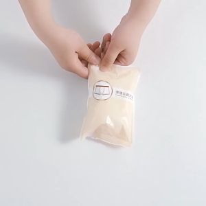 『😲Ship in 24hrs🤟❤️』Cotton Disposable Underwear for Men Travel Business Travel Disposable Sterile Underwear Flat Angle Disposable Underwear Men Cotton 男士一次性内裤