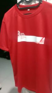 Kaos Indonesia: Pilihan Nyaman & Desain Khas