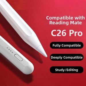 Writing Drawing Capacitive Pen