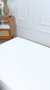 LUNA AURA Tas Ransel Besar Wanita: Ransel Sekolah & Kerja