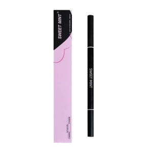 JIUQI | Highlight & Eyeliner Dual-Ended Pen