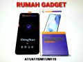 LCD SAMSUNG A11 A115 M11 M115 SHINE STAR FULLSET TOUCHSCREEN. 