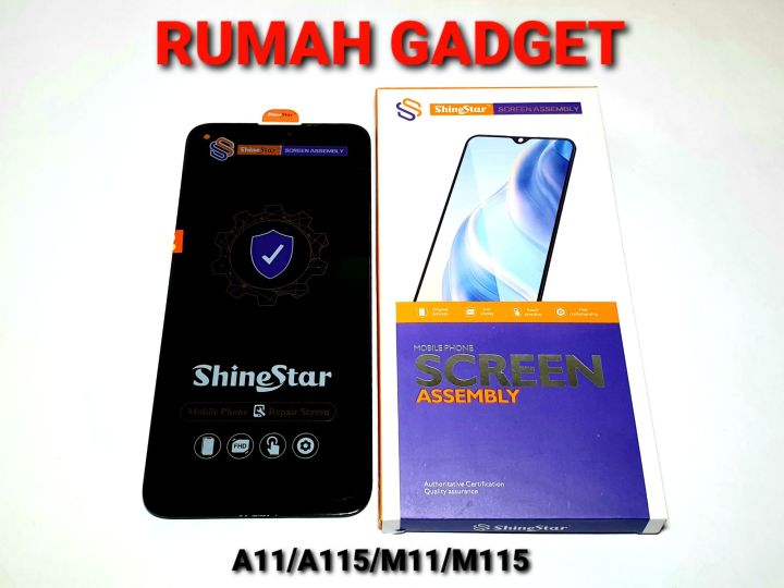 LCD%20SAMSUNG%20A11%20A115%20M11%20M115%20SHINE%20STAR%20FULLSET%20TOUCHSCREEN%20-%20Image%202