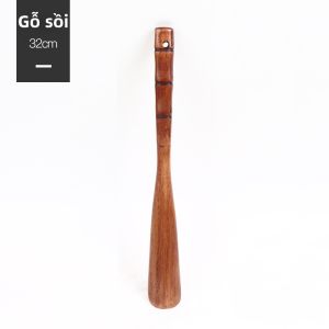 Cò Sừng Giày Tay Dài