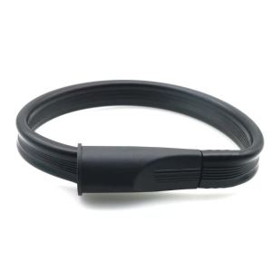 Đầu Hút Phẳng Dài Linh Hoạt 32mm Với Đầu Nối Chuyển Đổi 35mm Sang 32mm Dụng Cụ Hút Bụi Đa Năng Đầu Hút Khe Hở Bằng Nhựa
