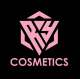 Ry Cosmetics Grobogan