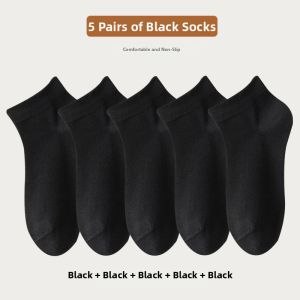 Baisina | Moisture-wicking Anti-odor Socks