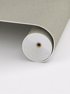O Margo | Self-adhesive Soundproof Wall Sticker