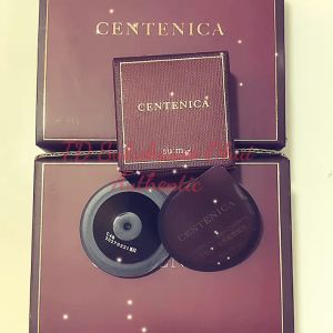 Sample Kem Dưỡng Mắt Nghìn Đô Su:M 37 Centenica Eye Cream Xóa Tan Bọng Mắt Giảm Nhăn Thâm Hiệu Quả 0.6ml tloskorea cũ Dưỡng Da Mắt Cho Tuổi 30S Kem Mắt Từ Hàn Quốc Cao Cấp - Lazada