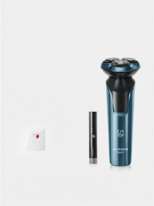Flyco | Electric Waterproof Smart Shaving Razor for Men