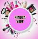 nimosa shop