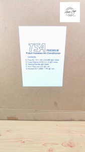 PAKET PIPA MATERIAL AC 1/2-1PK. 3M TEBAL 06MM KWALITAS TERBAIK BY TSA PREMIUM