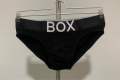 BOX Menswear Underwear - Brief. 