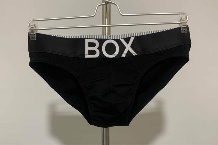 BOX%20Menswear%20Underwear%20-%20Brief%20-%20Image%207