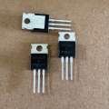 IRF4905 IRF 4905 P-Channel Mosfet Transistor 74A 55V 3pin/kaki TO-220AB FET 4905 IRF. 