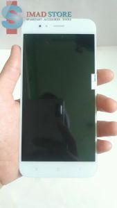 LCD TOUCHSCREEN XIAOMI MI A1 ORI / MI 5X ORI MEETOO CROWN