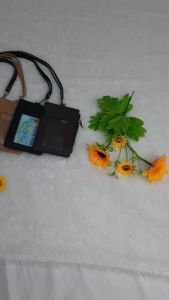 id card holder reff - id card keren - idcard kekinian reff