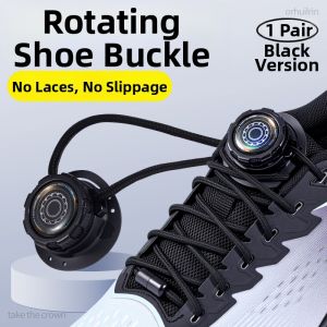 ZHIHAOEN | No Tie Shoelace Alternatives For Skechers Twist Button