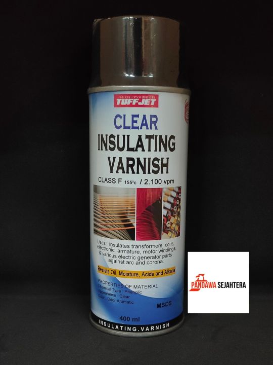 Juma porno yulduzning tarjimai holi Erkak jinsiy olatni ekstremal onanizmi